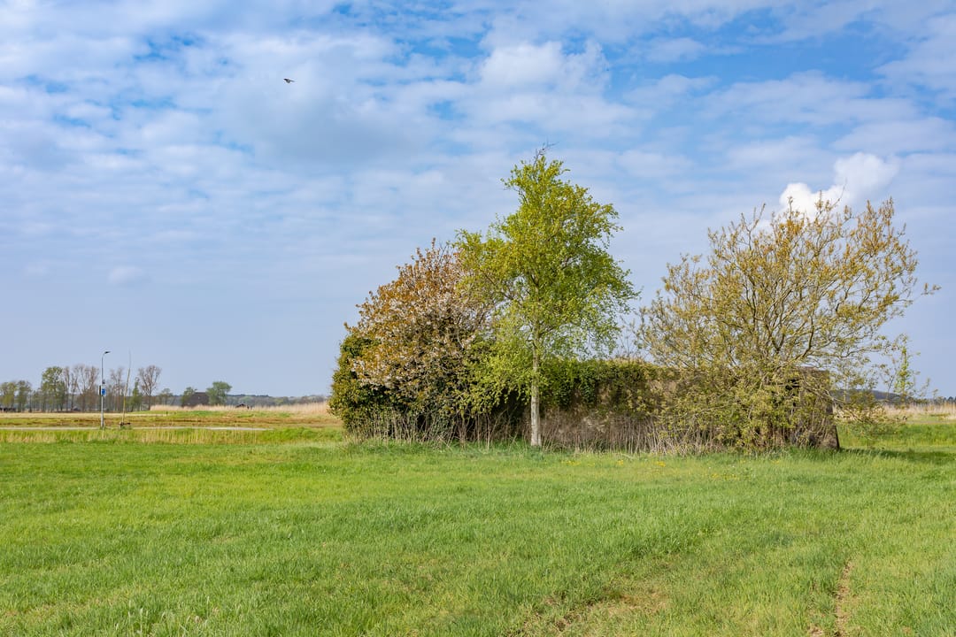 Photo 32 of Groeneweg 3