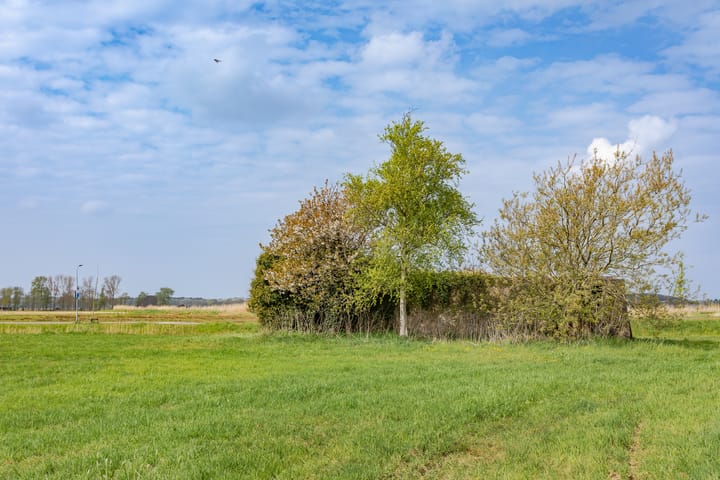 Foto 32 van Groeneweg 3