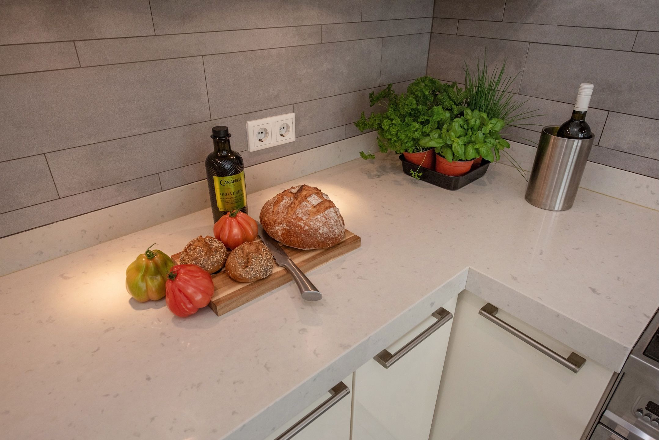 Photo 18 of Van Gaalenlaan 4