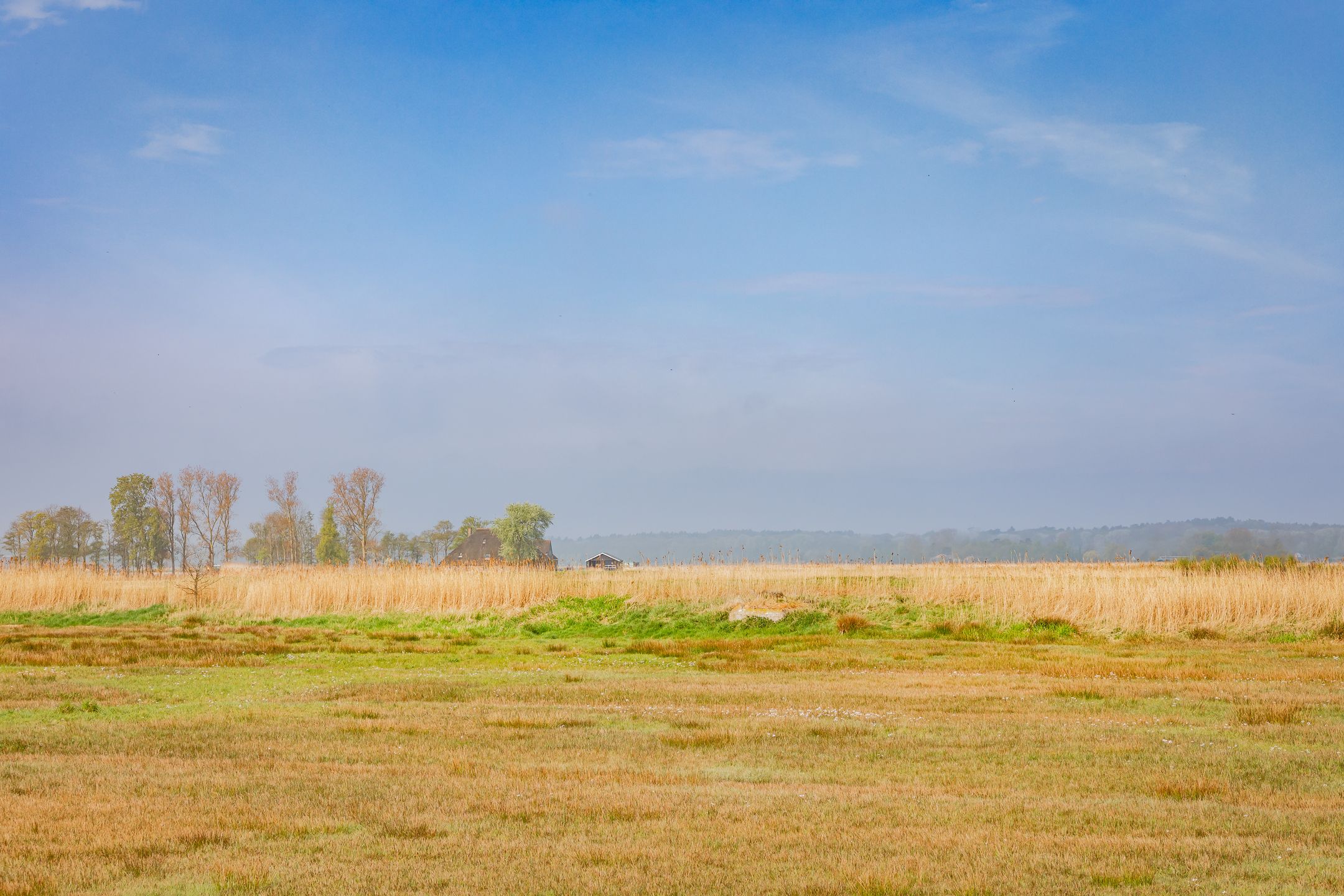 Photo 33 of Groeneweg 3