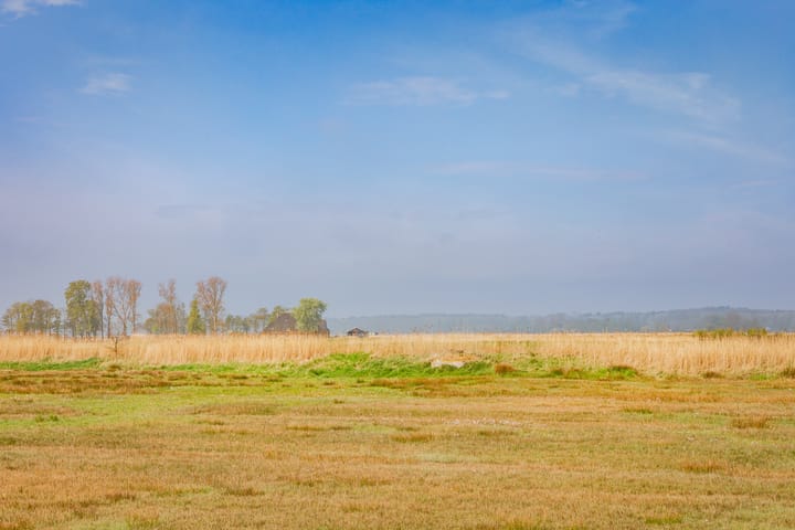 Foto 33 van Groeneweg 3