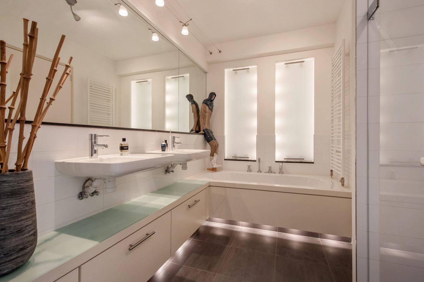 Photo 19 of Van Gaalenlaan 4