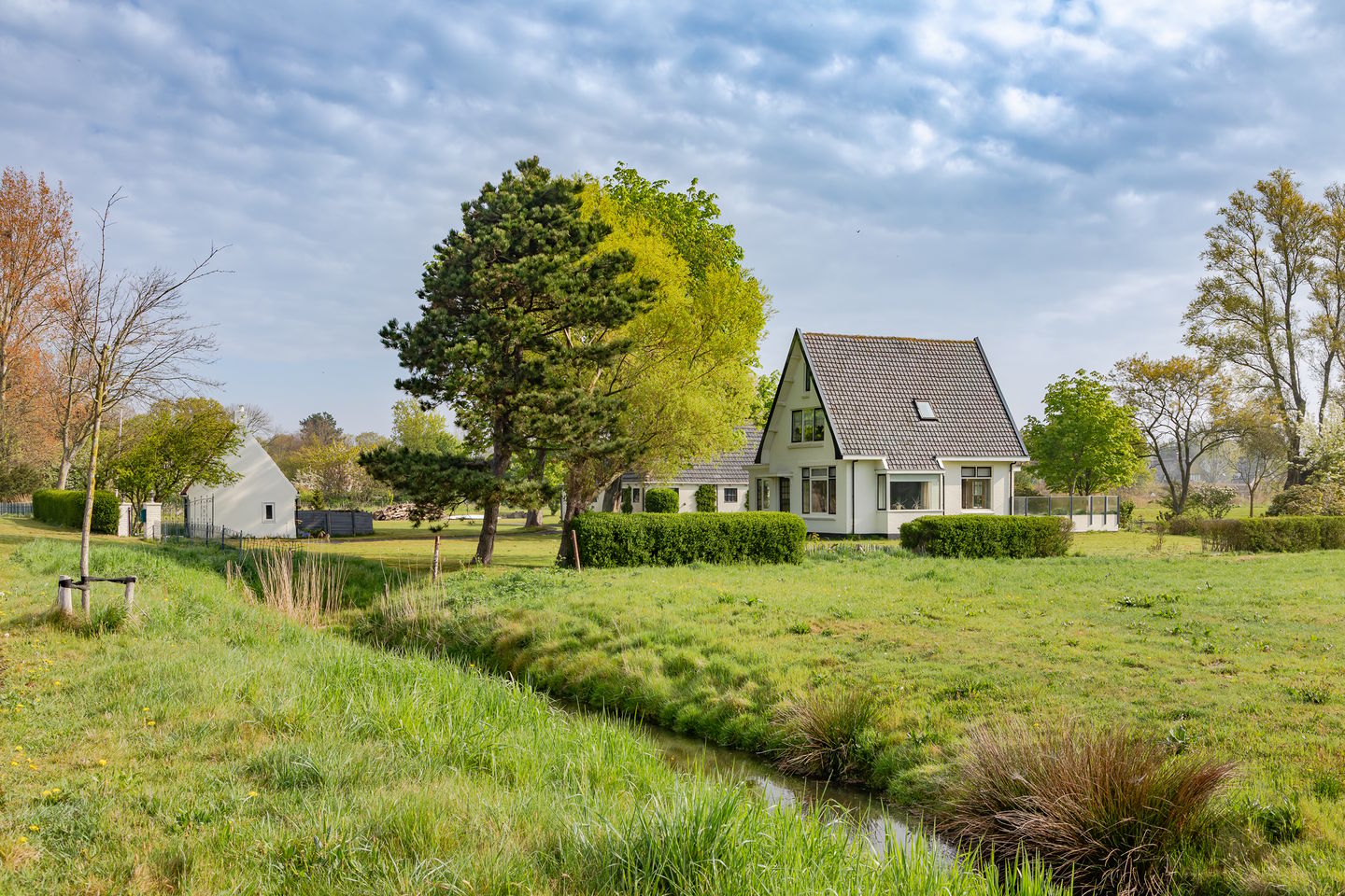 Photo 34 of Groeneweg 3