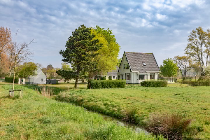 Foto 34 van Groeneweg 3