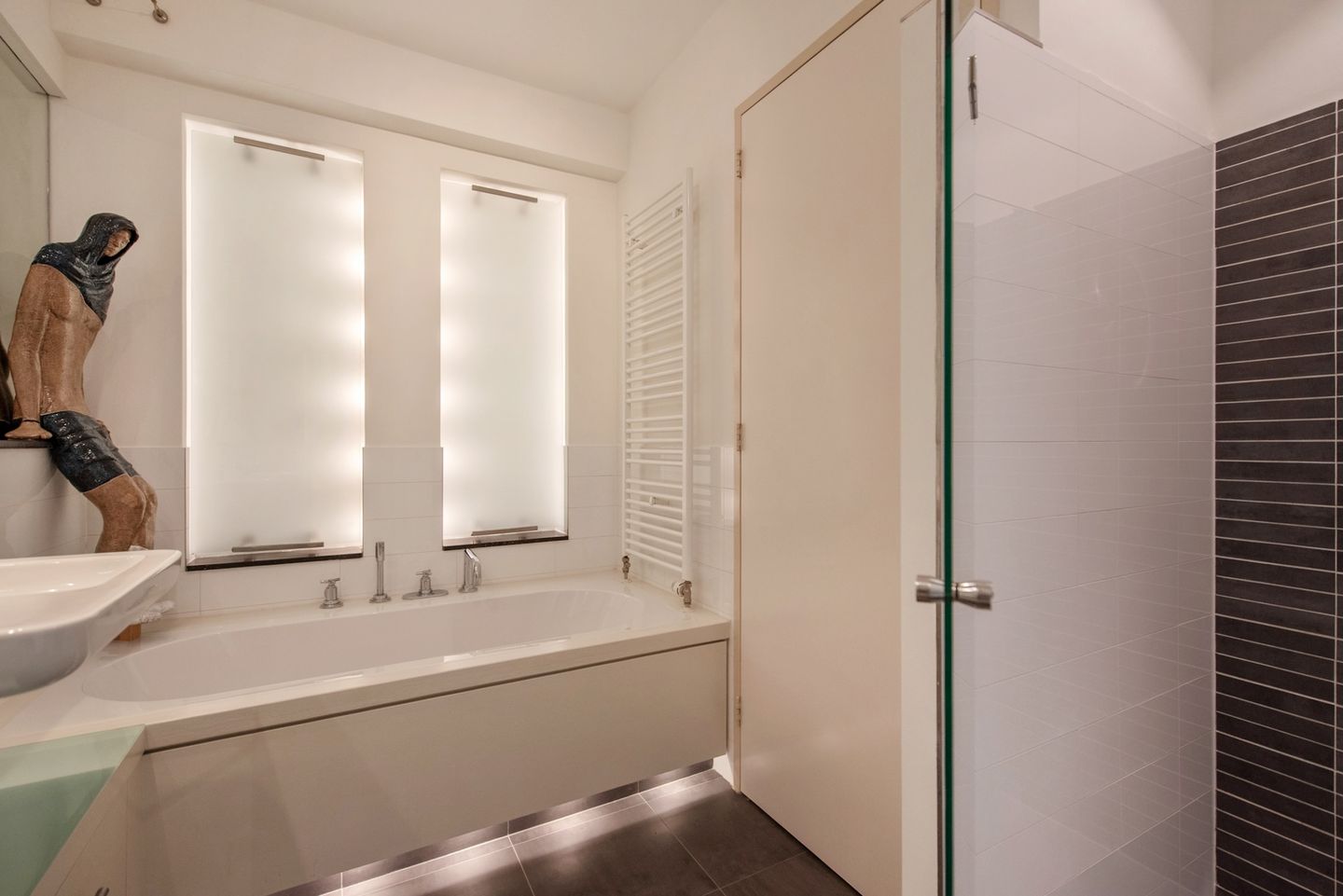 Photo 20 of Van Gaalenlaan 4