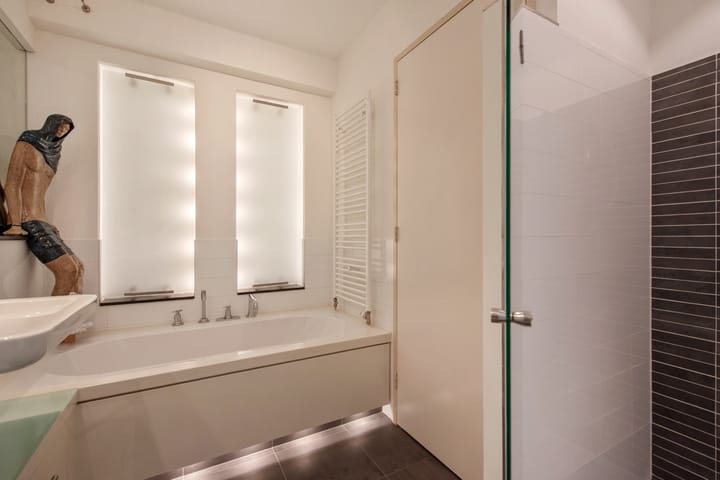 Foto 20 van Van Gaalenlaan 4