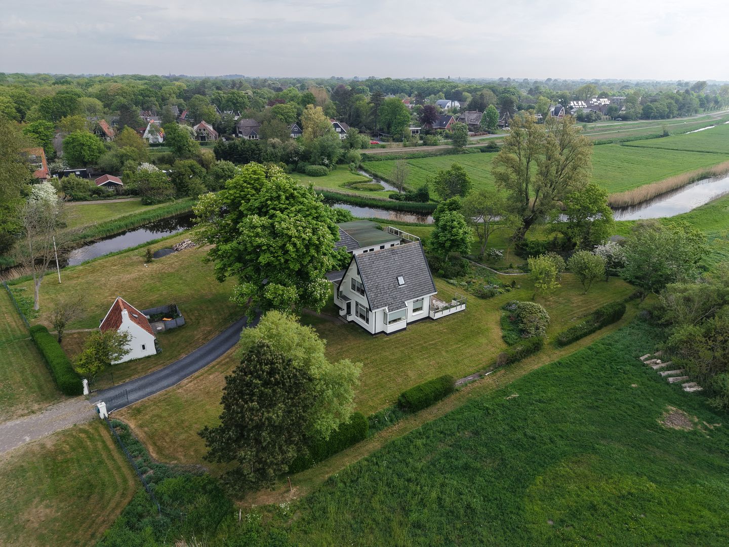 Photo 35 of Groeneweg 3