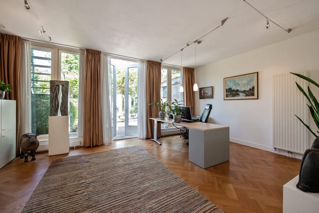 Photo 22 of Van Gaalenlaan 4