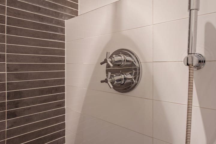 Foto 21 van Van Gaalenlaan 4