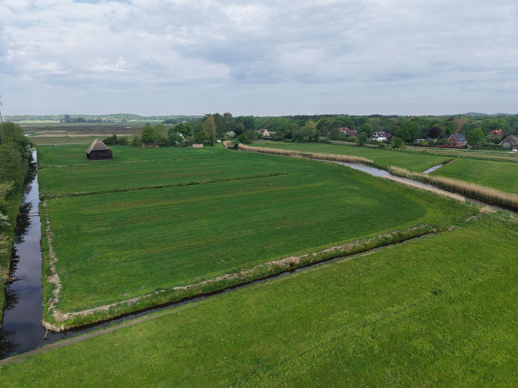 Photo 36 of Groeneweg 3