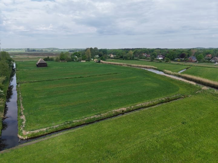 Foto 36 van Groeneweg 3