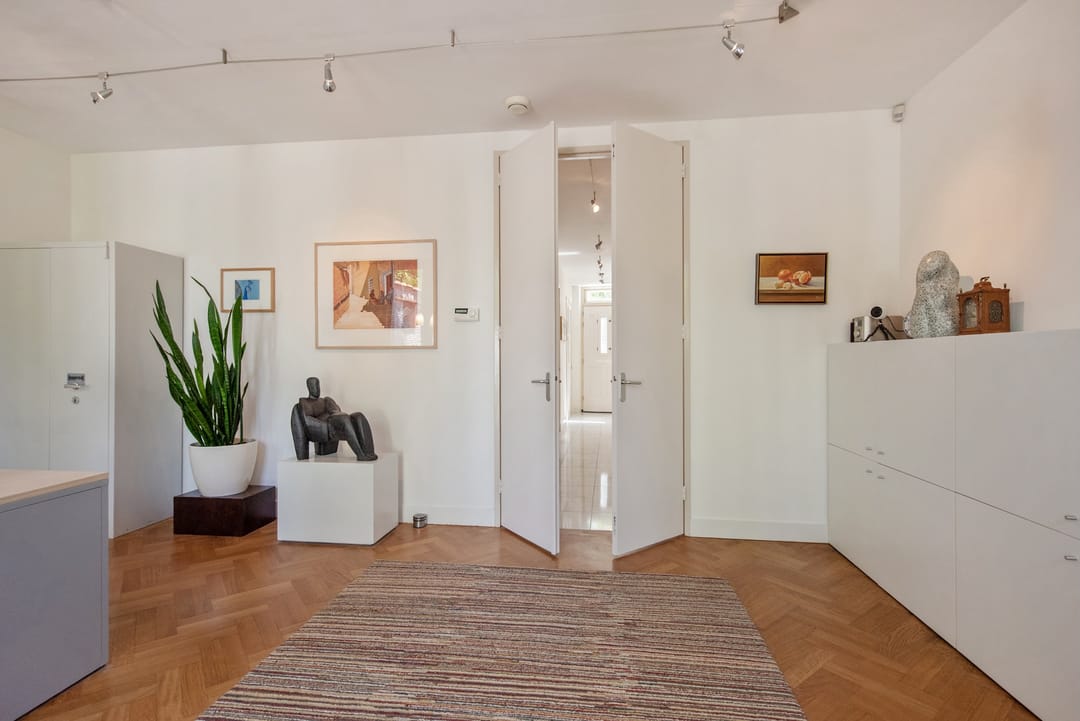 Photo 23 of Van Gaalenlaan 4