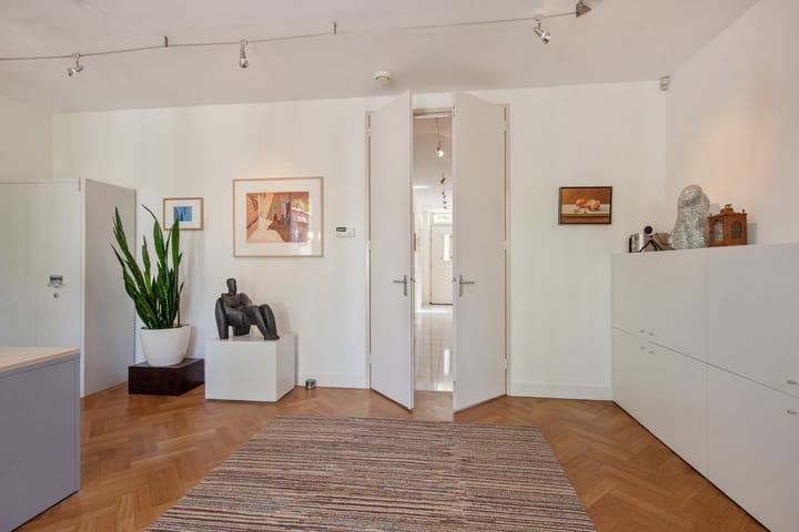 Foto 23 van Van Gaalenlaan 4