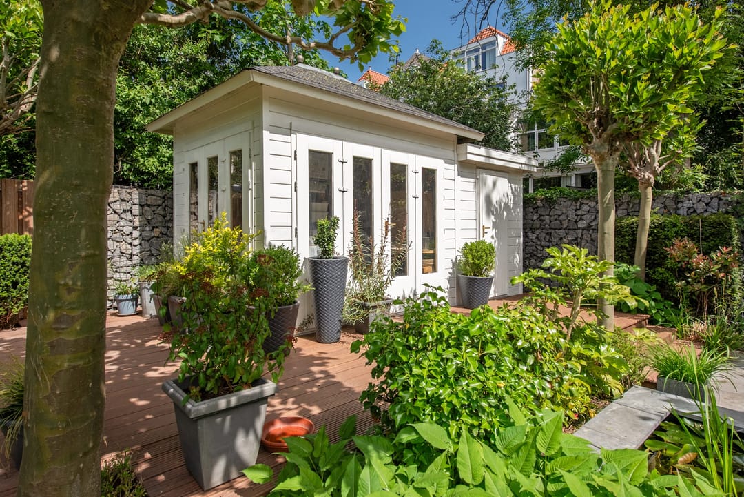 Photo 26 of Van Gaalenlaan 4