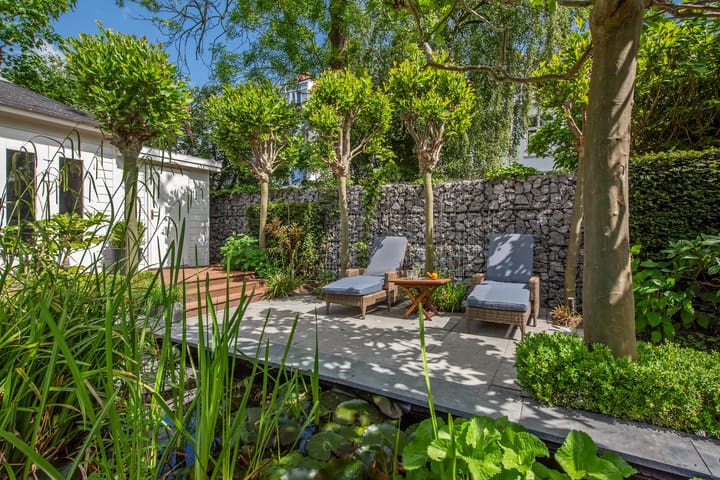 Foto 27 van Van Gaalenlaan 4