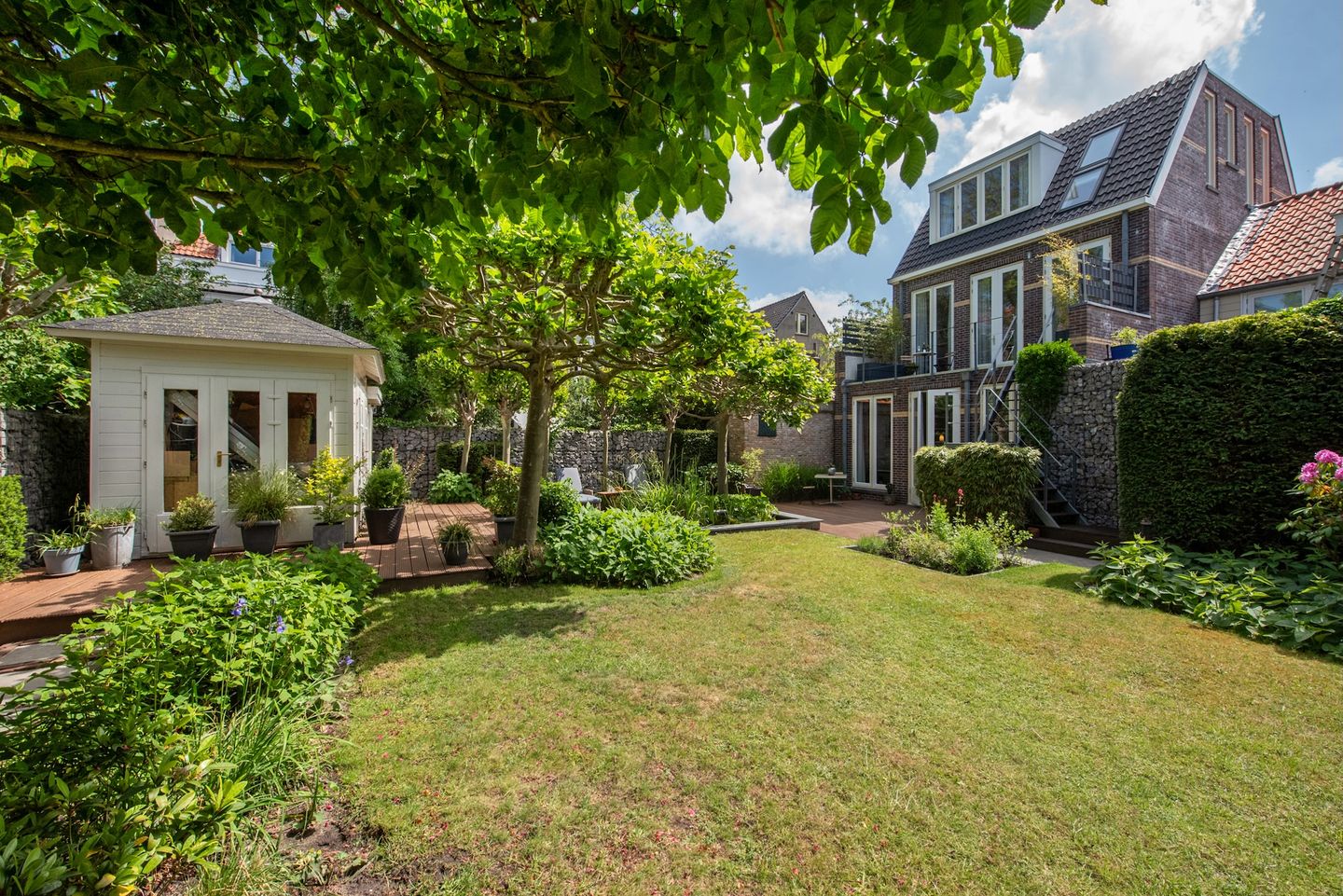 Photo 25 of Van Gaalenlaan 4