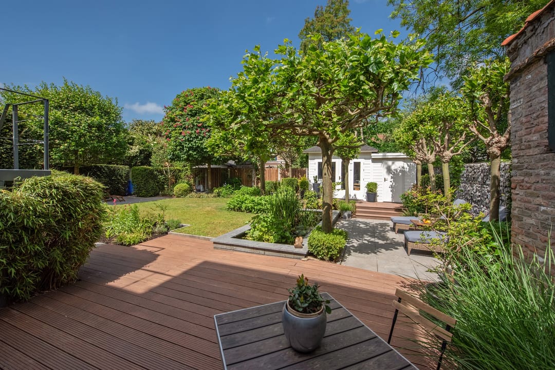 Photo 28 of Van Gaalenlaan 4