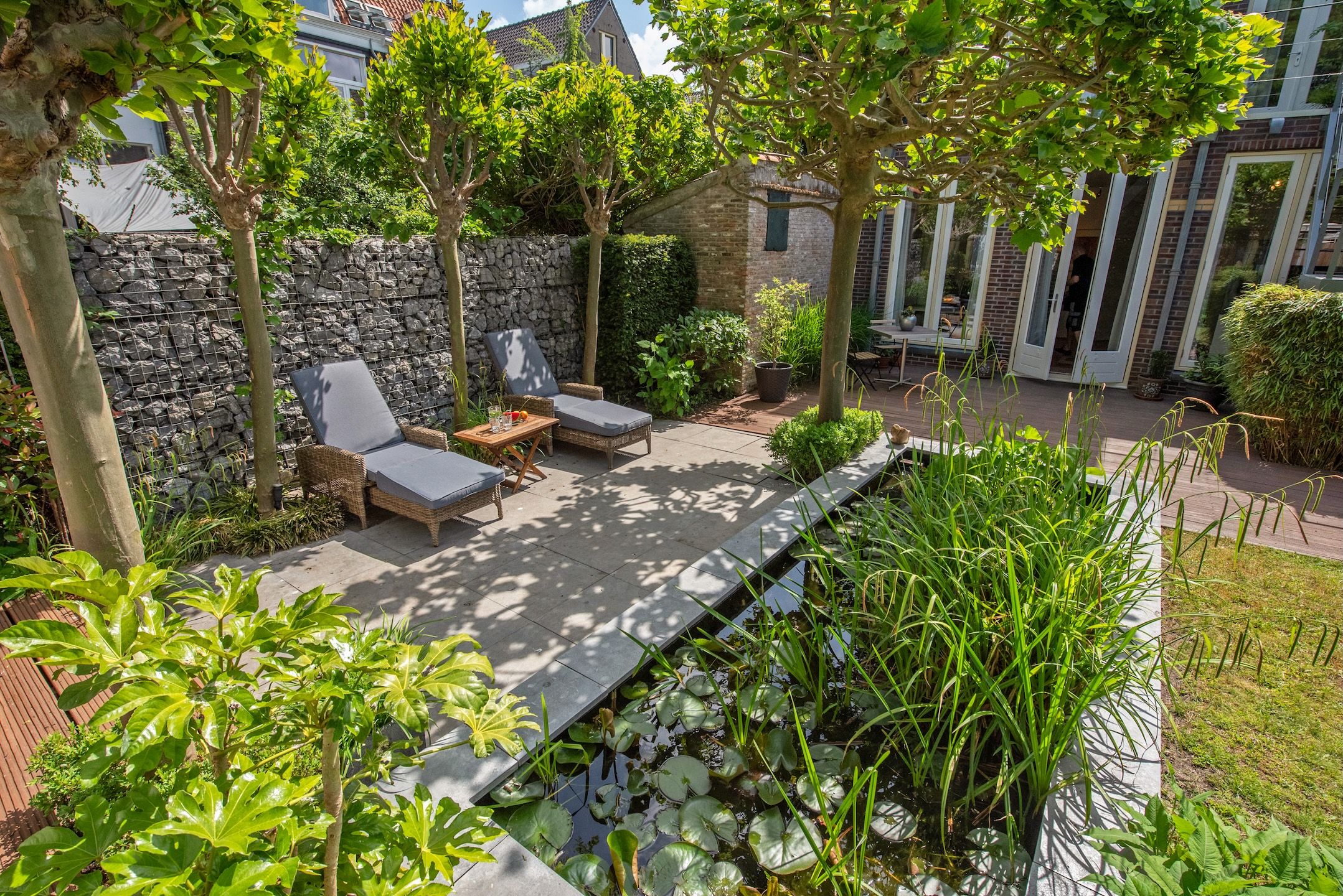 Photo 30 of Van Gaalenlaan 4