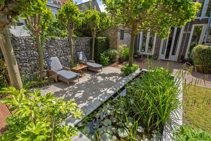 Foto 30 van Van Gaalenlaan 4