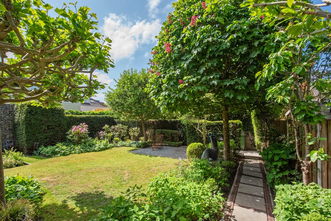 Photo 32 of Van Gaalenlaan 4