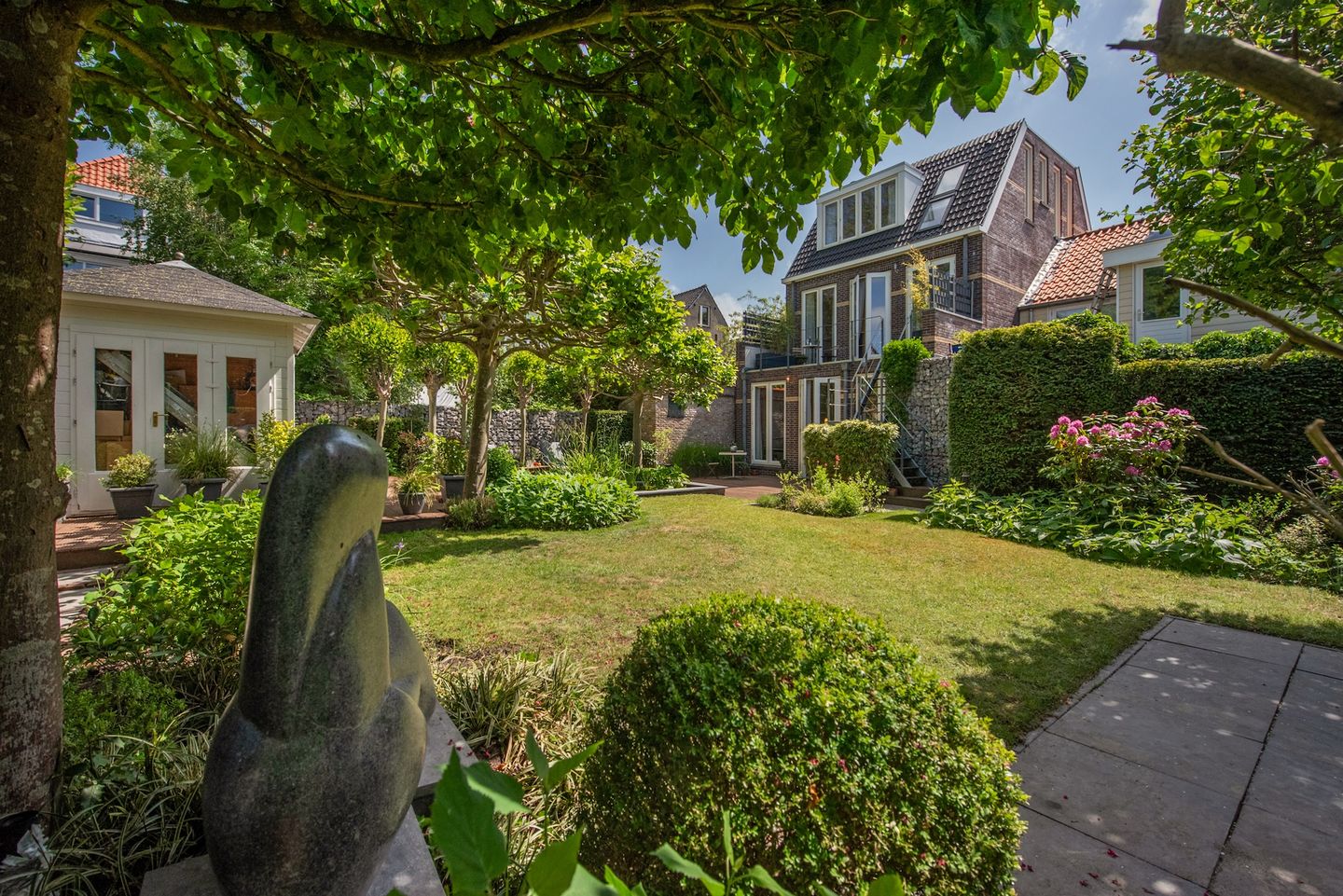 Photo 34 of Van Gaalenlaan 4