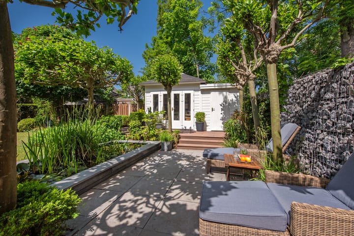 Foto 36 van Van Gaalenlaan 4