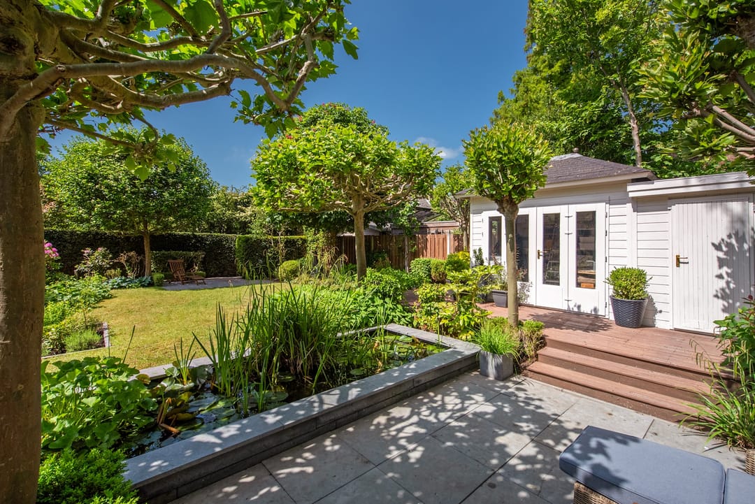 Photo 37 of Van Gaalenlaan 4