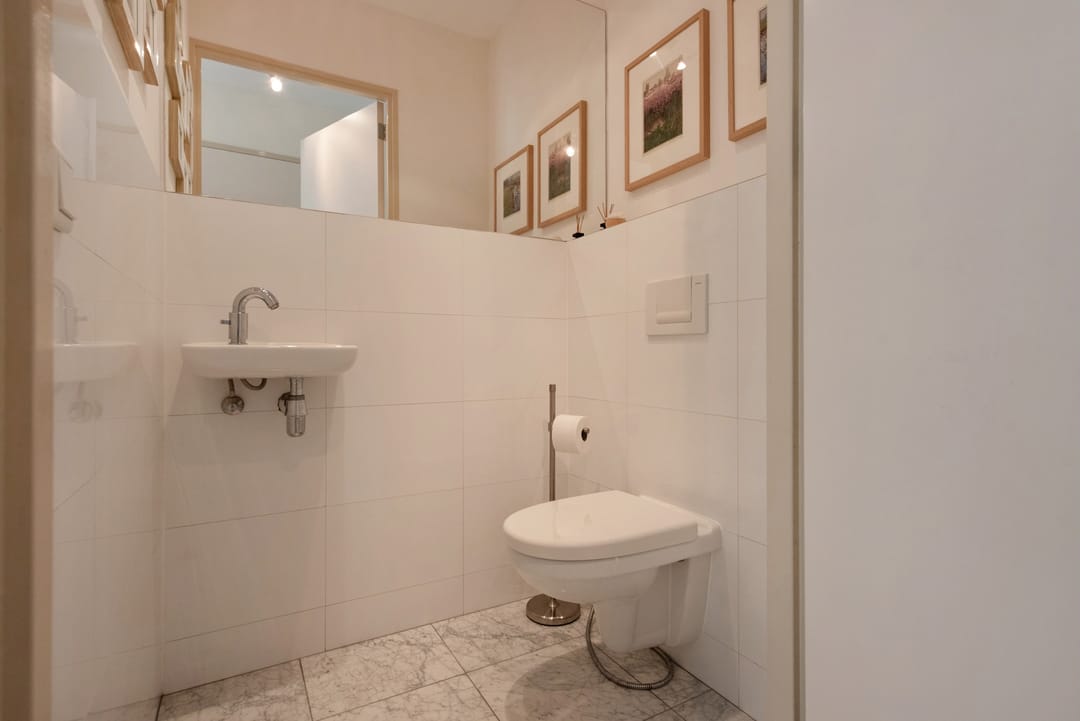 Photo 38 of Van Gaalenlaan 4