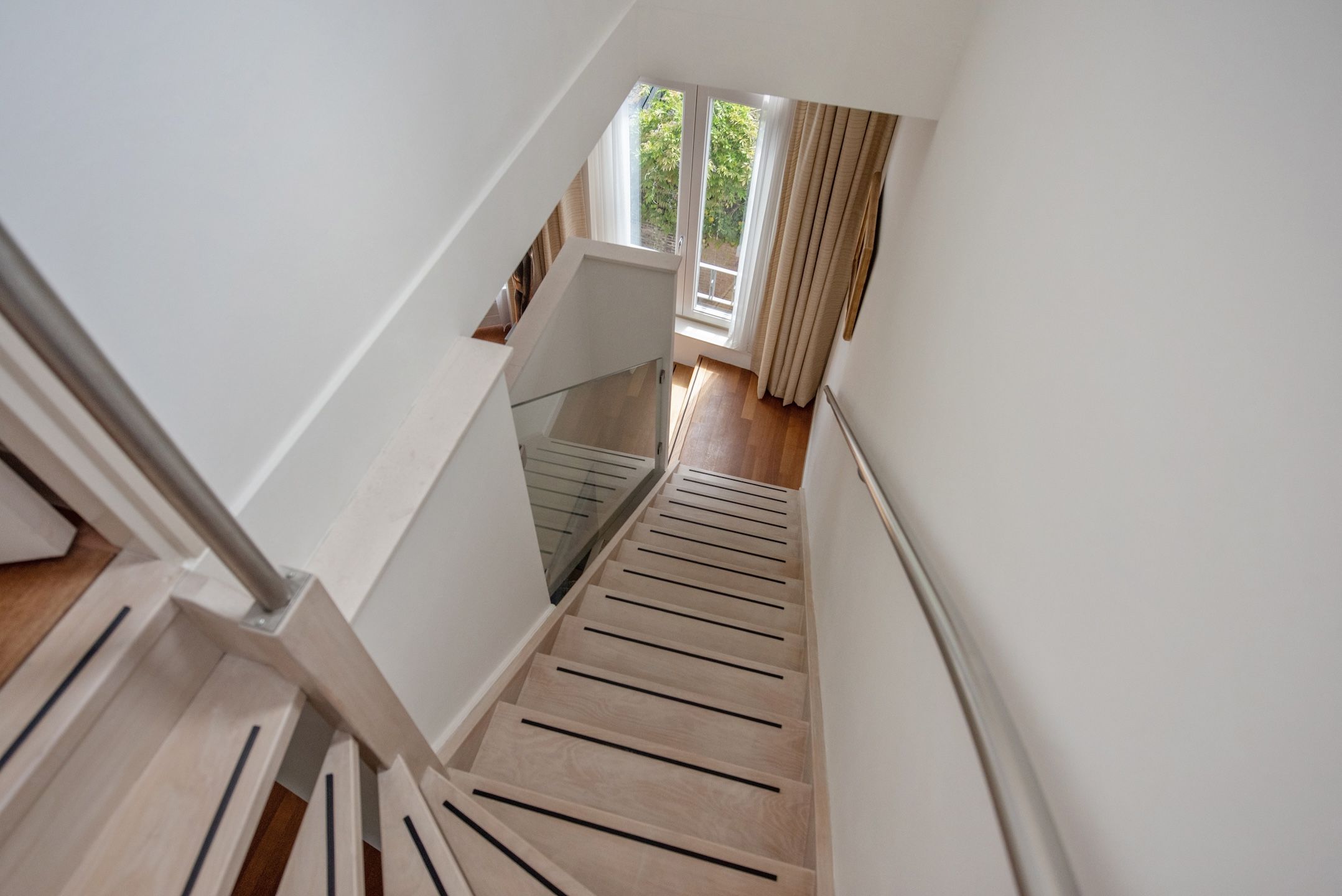 Photo 39 of Van Gaalenlaan 4