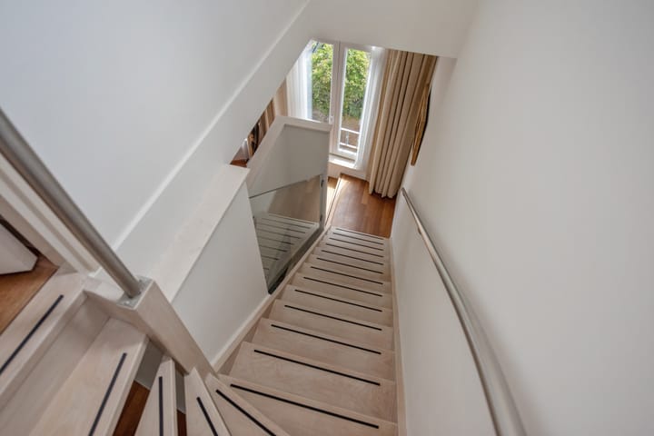 Foto 39 van Van Gaalenlaan 4