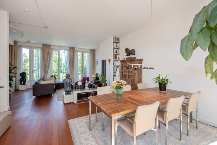 Foto 40 van Van Gaalenlaan 4