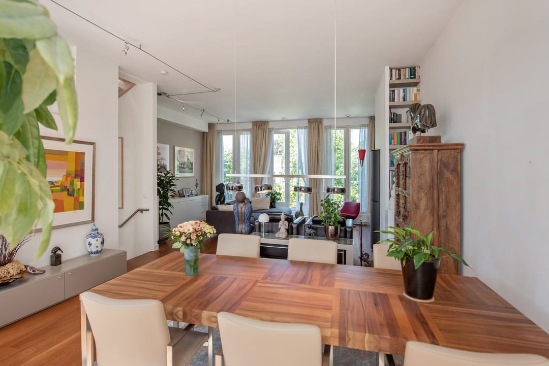 Photo 41 of Van Gaalenlaan 4