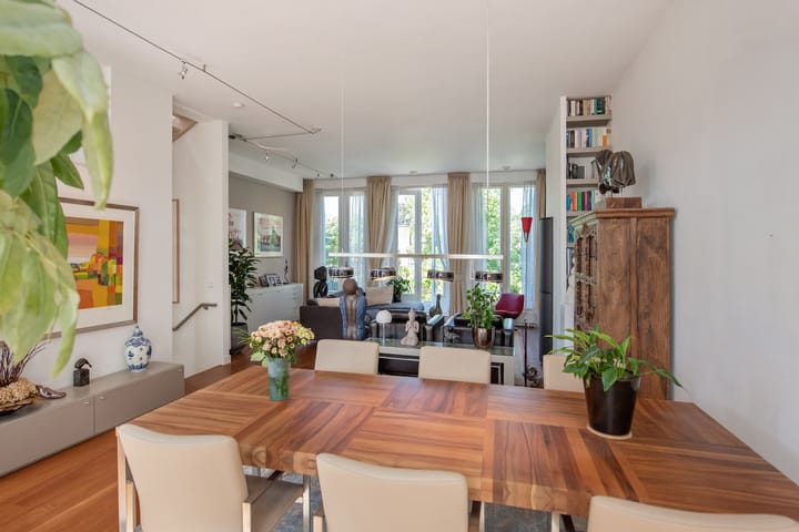 Foto 41 van Van Gaalenlaan 4