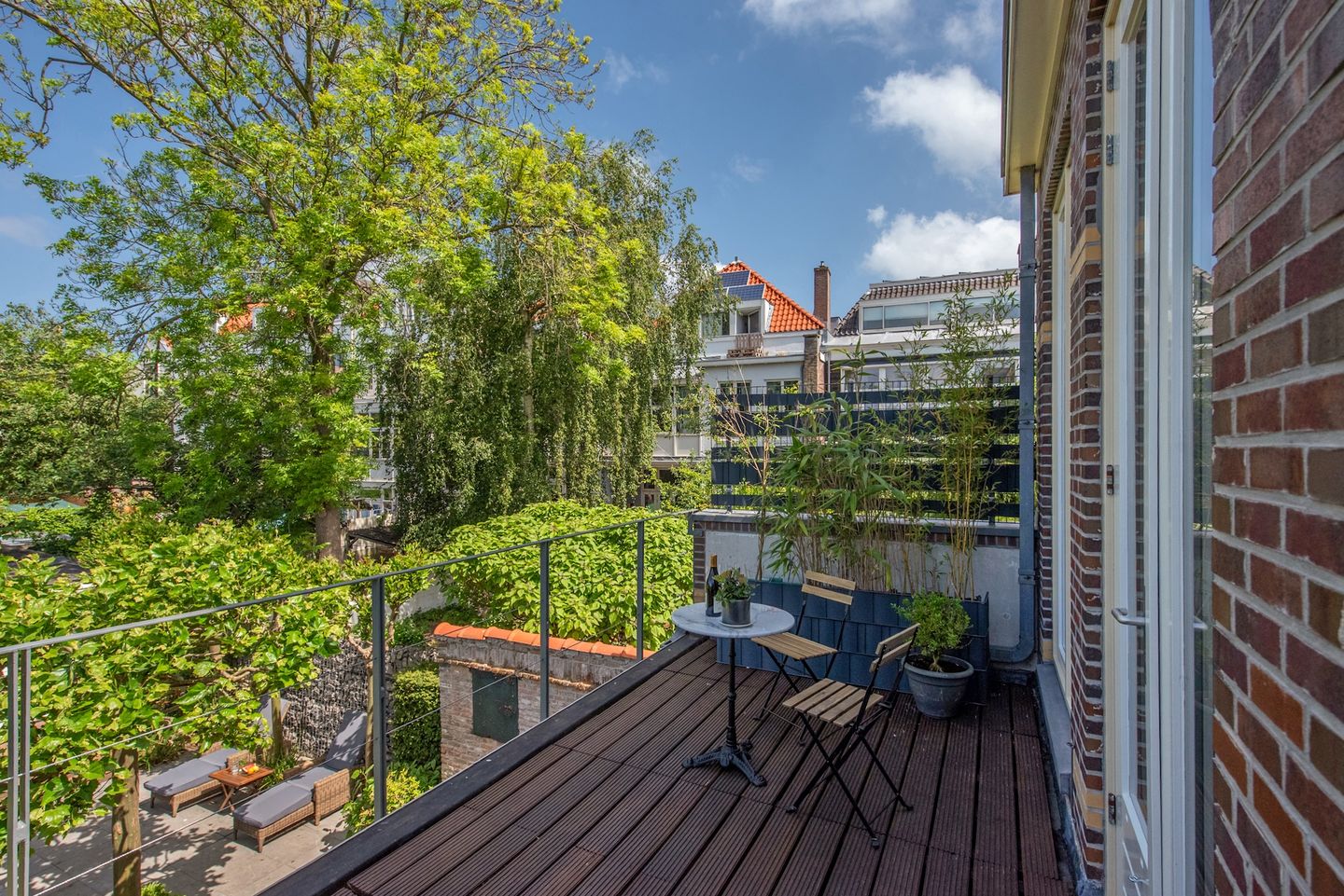 Photo 44 of Van Gaalenlaan 4