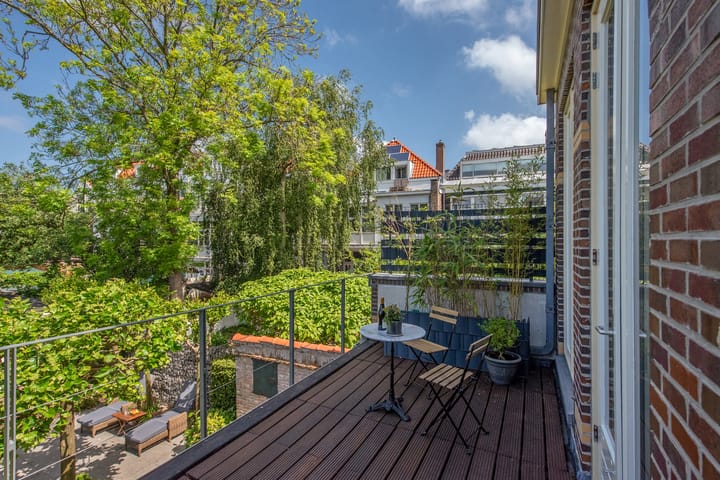 Foto 44 van Van Gaalenlaan 4