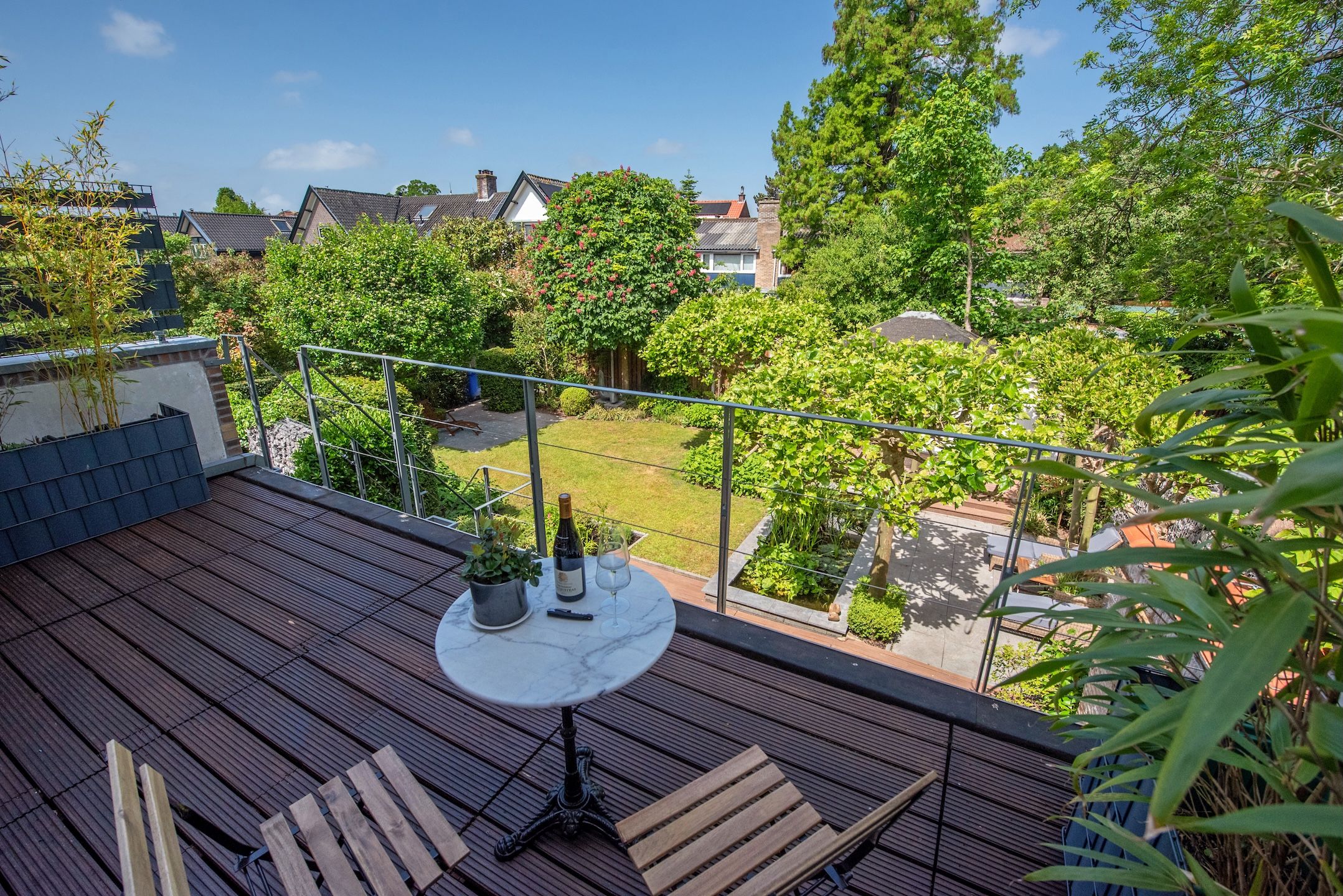 Photo 45 of Van Gaalenlaan 4