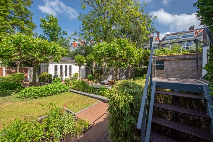 Foto 46 van Van Gaalenlaan 4