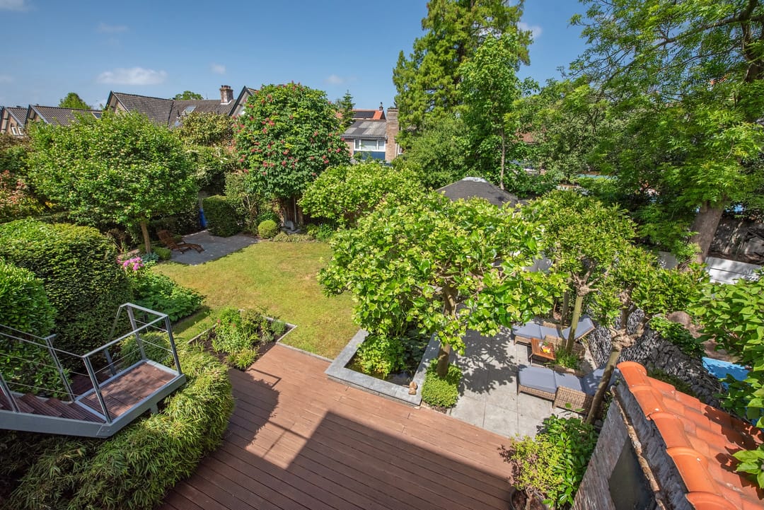 Photo 47 of Van Gaalenlaan 4