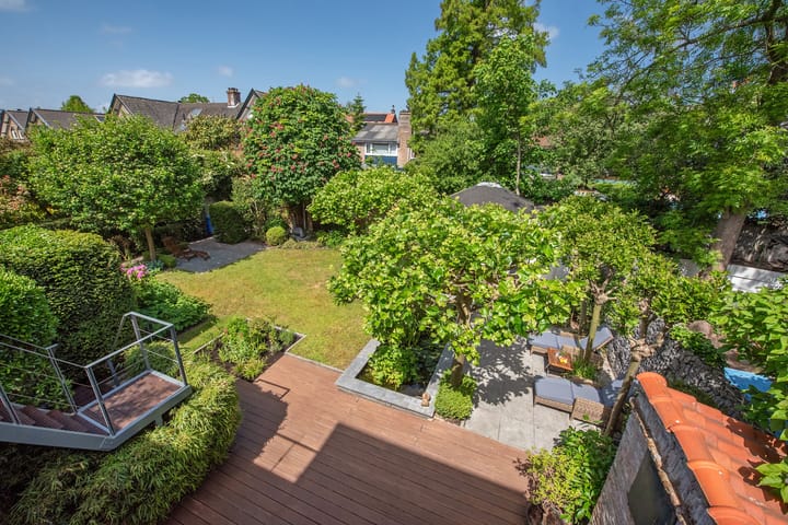 Foto 47 van Van Gaalenlaan 4