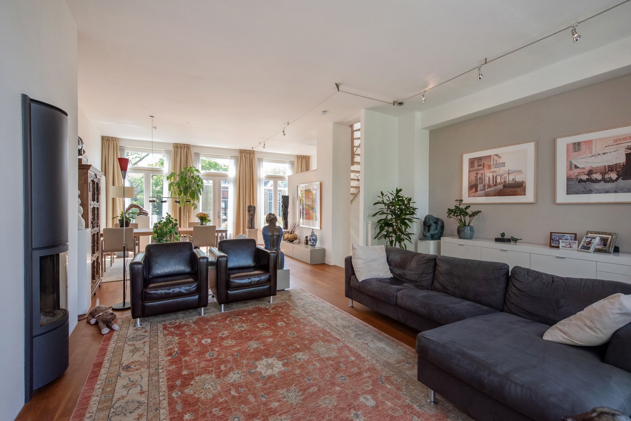 Photo 48 of Van Gaalenlaan 4