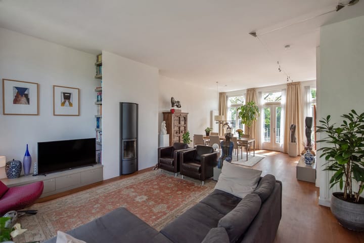 Foto 49 van Van Gaalenlaan 4