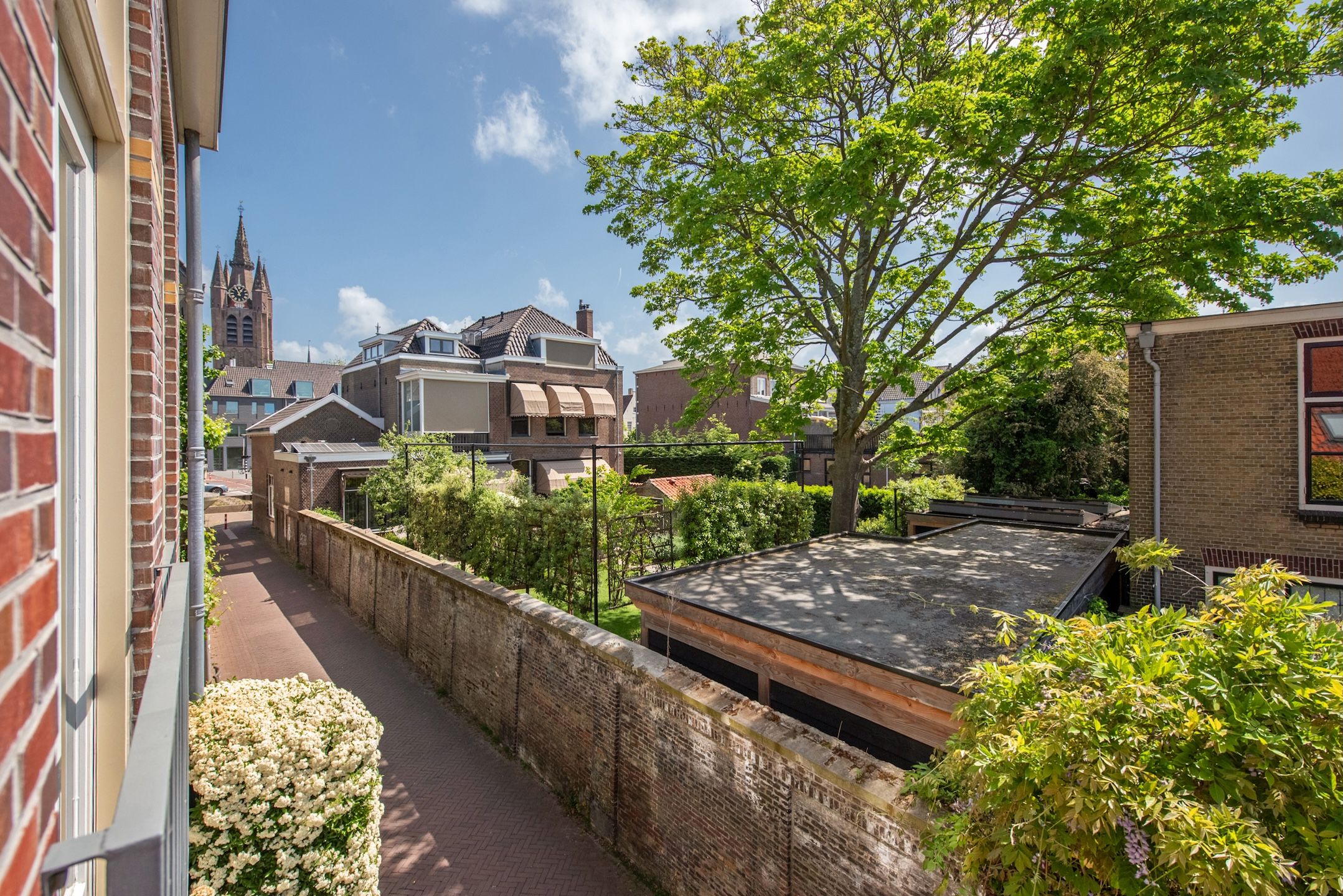 Photo 51 of Van Gaalenlaan 4