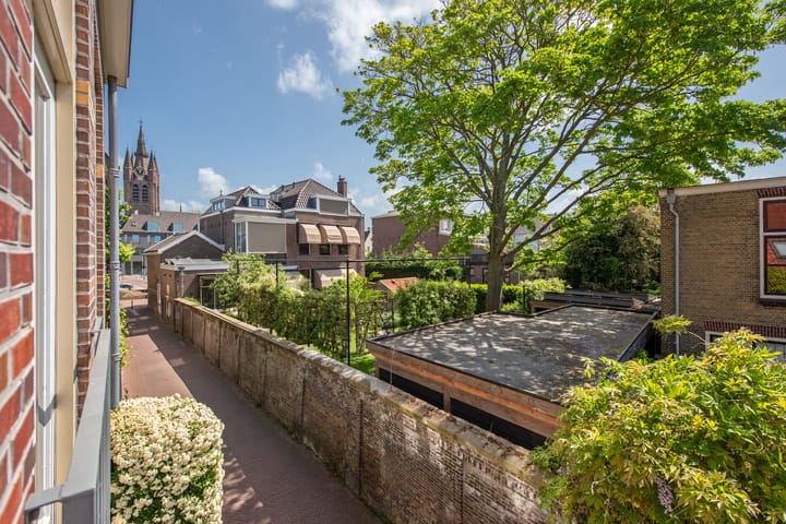 Foto 51 van Van Gaalenlaan 4