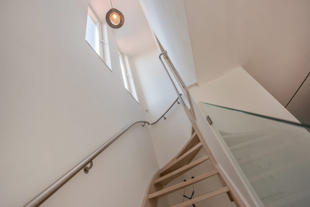 Photo 52 of Van Gaalenlaan 4