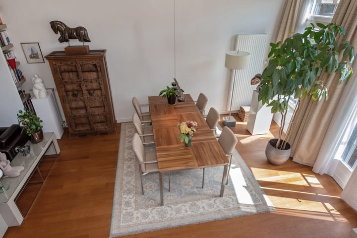 Foto 53 van Van Gaalenlaan 4