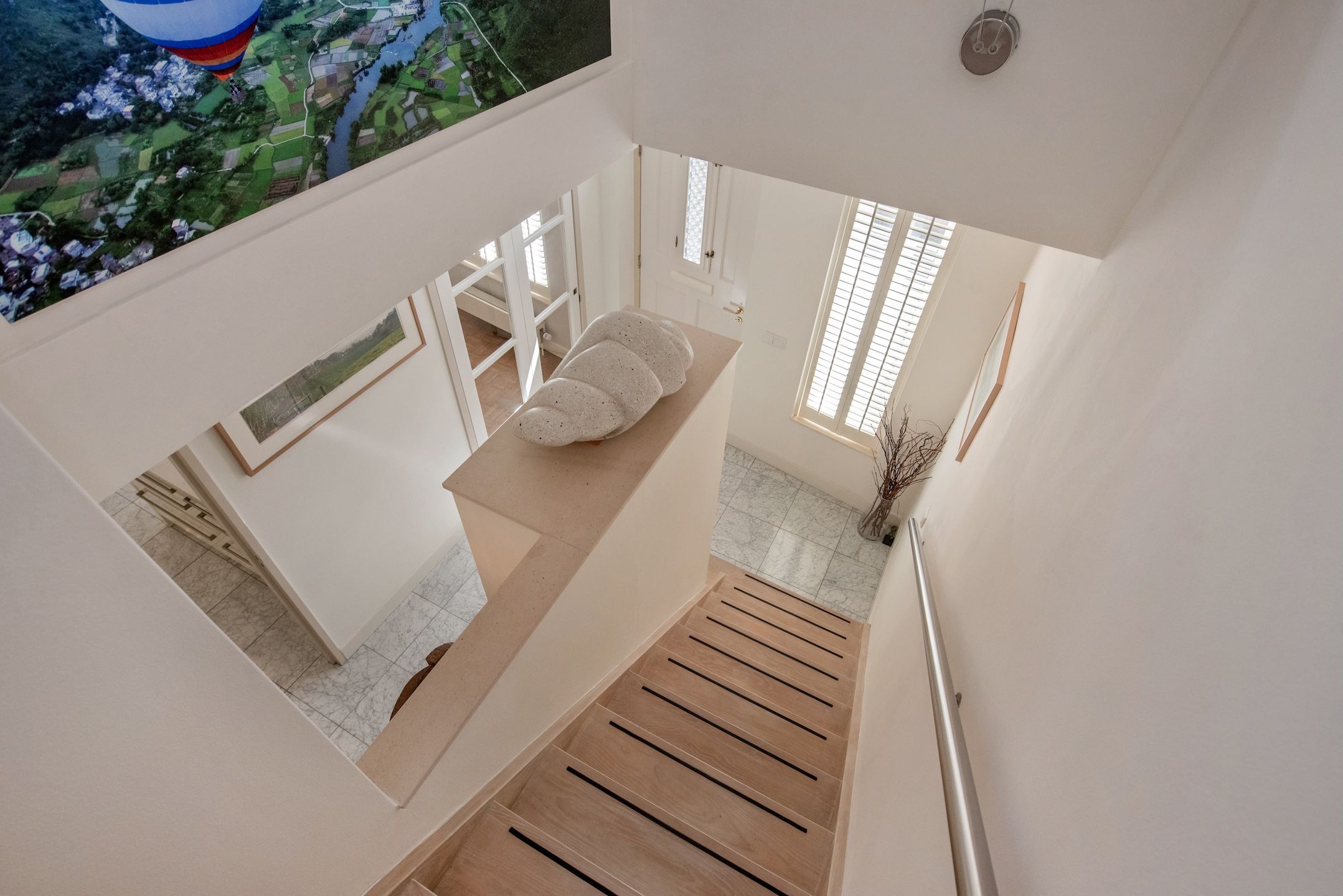 Photo 54 of Van Gaalenlaan 4