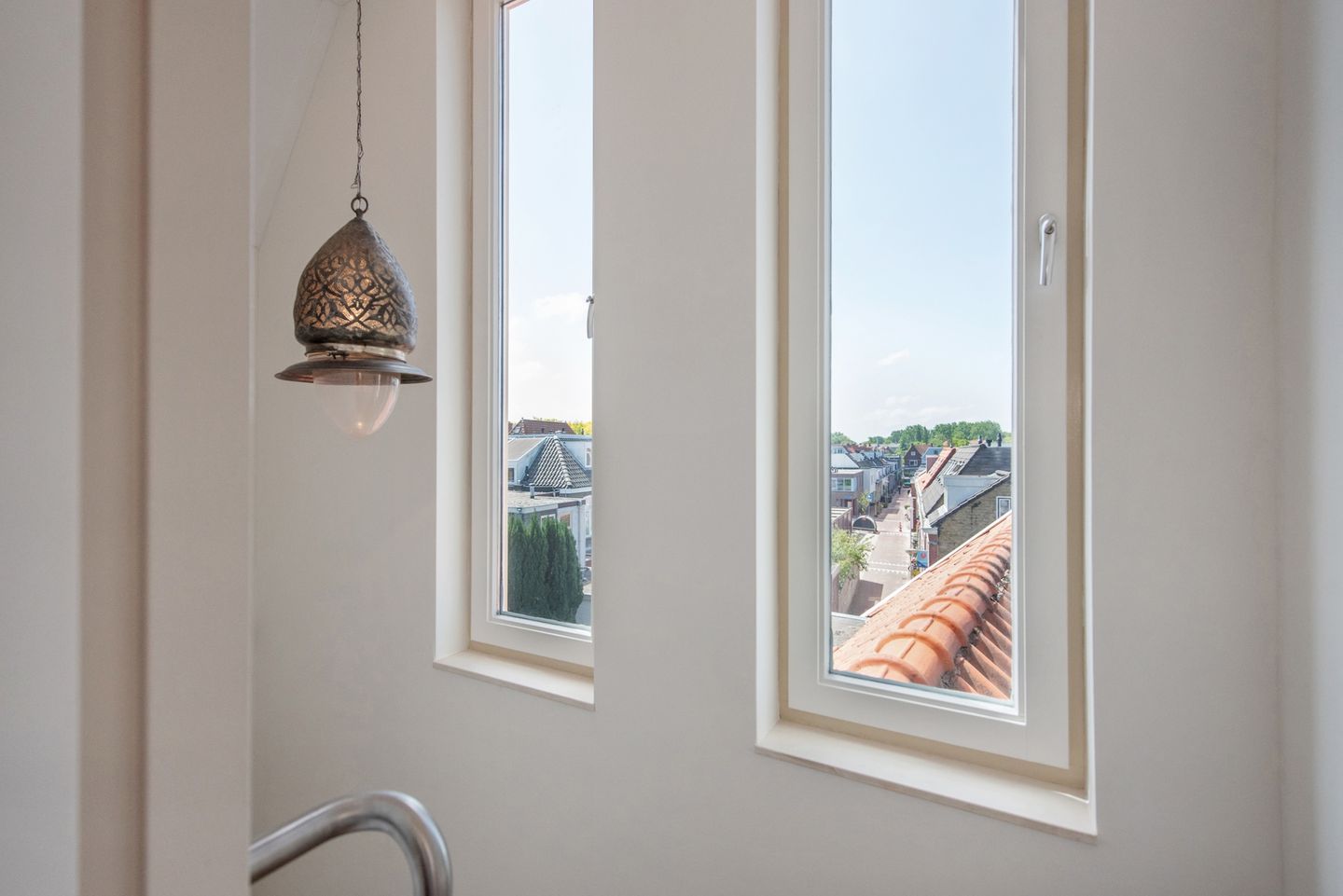 Photo 55 of Van Gaalenlaan 4