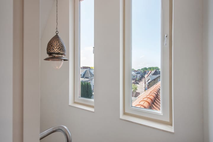 Foto 55 van Van Gaalenlaan 4