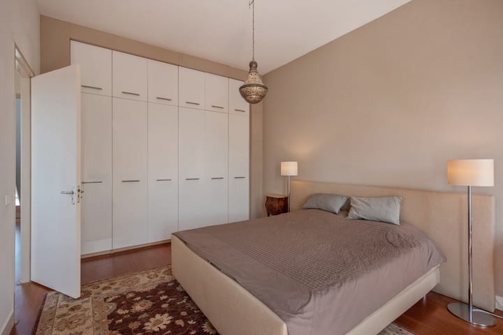 Foto 56 van Van Gaalenlaan 4