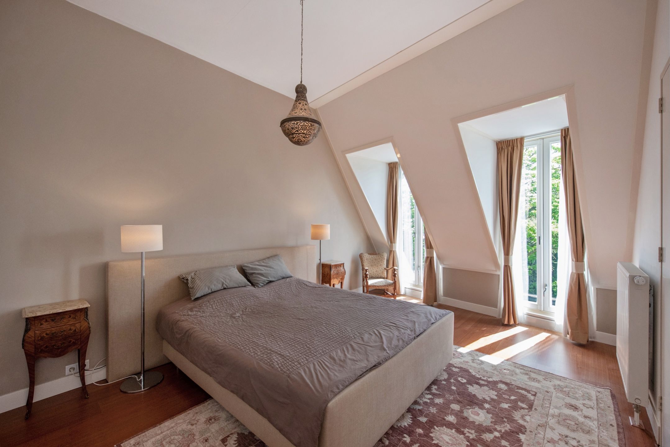 Photo 57 of Van Gaalenlaan 4